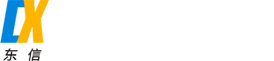 河南東信水電工程有限公司